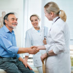 Day Hospital Oncologico