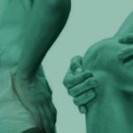 Chirurgia protesica dell’anca e del ginocchio