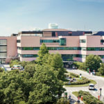 Benvenuti in area  Ricoveri privati