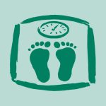 Diario Chirurgia Bariatrica