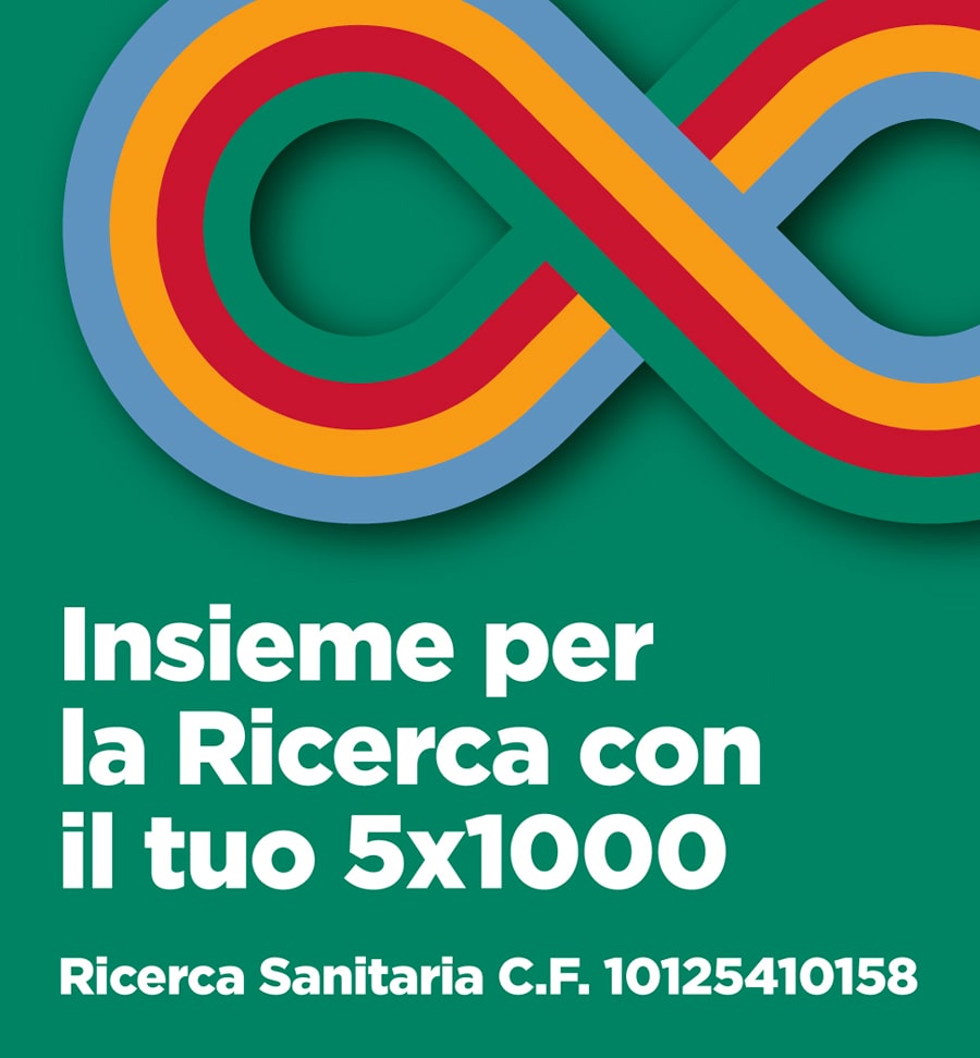 5X1000-MOBILE-footer